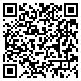 QR Code for St. Joachim's Catholic Church in Hayward, CA 94541