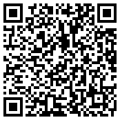 QR Code for Saint Mary of the Angels Elementary School - Library in Ukiah, CA 95482