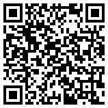 QR Code for Stalley Electrolysis in San Mateo, CA 94401