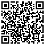 QR Code for Bag Cellar in San Diego, CA 92128