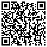 QR Code for Starbucks in Berkeley, CA 94709