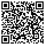 QR Code for Starbucks Coffee in Burbank, CA 91505