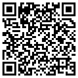 QR Code for Starbucks in Encinitas, CA 92024