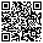 QR Code for Starfire Inc in Anaheim, CA 92806