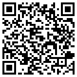 QR Code for State Farm Insurance in Irvine, CA 92620