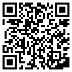 QR Code for Stephen Pitzer in Los Gatos, CA 95030