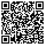 QR Code for Sterling Frames Mldg in Santa Clarita, CA 91350