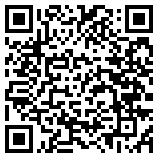 QR Code for Marilyn Stettler Mft in Castro Valley, CA 94546