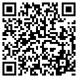 QR Code for Stonebridge Tax Solutions in Mountain View, CA 94043