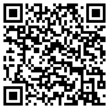 QR Code for Strategic Materials in Sacramento, CA 95828