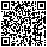 QR Code for Louis Strombert Dds in Apple Valley, CA 92308