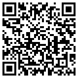 QR Code for Stryke Lock and Key in San Fernando, CA 91340