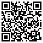 QR Code for Studio Kokomo in Calistoga, CA 94515