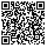 QR Code for Stuke Nursery in Gridley, CA 95948
