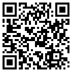 QR Code for Law Offices Daniel Sturm in San Rafael, CA 94903