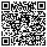 QR Code for Subway in Stockton, CA 95210