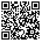 QR Code for Sumiko Poke in Alameda, CA 94501
