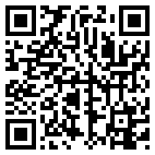 QR Code for Summit Kleen in Beaumont, CA 92223