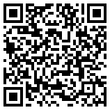 QR Code for Sun Valley One Stop in Sun Valley, CA 91352