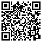 QR Code for Sundown in Visalia, CA 93292