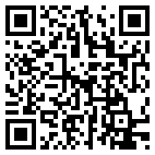 QR Code for Suneel in Inglewood, CA 90304