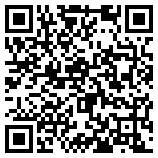 QR Code for Sunset Alarm in Westminster, CA 92683