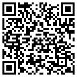 QR Code for Sunset Moulding in Live Oak, CA 95953