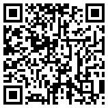 QR Code for Suntrek Tours in Santa Rosa, CA 95401