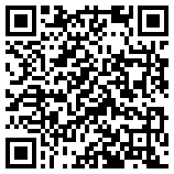 QR Code for Super Auto Repair in Los Angeles, CA 90034