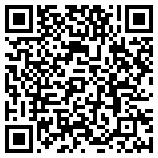 QR Code for Super Machining in Santa Ana, CA 92704