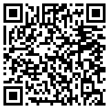 QR Code for Super Nails in Hayward, CA 94541