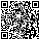 QR Code for Super Performance in Turlock, CA 95382