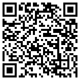QR Code for Super Productions in Los Angeles, CA 90066