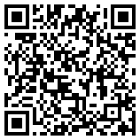 QR Code for Superior Case Coding in Vista, CA 92081