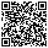 QR Code for Supermedia in Lompoc, CA 93436