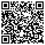 QR Code for Superx in Walnut, CA 91789