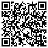 QR Code for Sure Connections in Vallejo, CA 94591