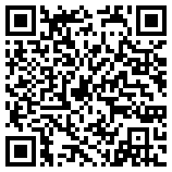 QR Code for Surety Locksmith in San Diego, CA 92105