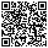 QR Code for Sutter Medical Group in Elk Grove, CA 95758