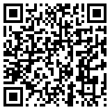QR Code for Sweet Tomatoes in Pleasant Hill, CA 94523