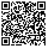 QR Code for Swenson and Associates in Campbell, CA 95008