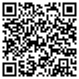 QR Code for Swiss Queen Skin Care in Westminster, CA 92683
