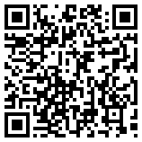 QR Code for Scott Szotko DDS in Roseville, CA 95661
