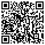 QR Code for T C B Engineering in Corona, CA 92883