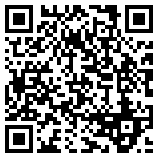 QR Code for Rowland Heights Mobile Estates in Rowland Heights, CA 91748