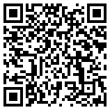 QR Code for Taraneh Yadegar - Farmers Insurance in Sherman Oaks, CA 91403