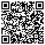 QR Code for Tacos Por Favor in Santa Monica, CA 90404