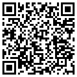 QR Code for Tactical Survey Group in San Bernardino, CA 92408