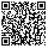 QR Code for Tahitian Mobile Home Park in Sylmar, CA 91342