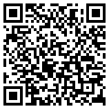 QR Code for Tahoe Cutting in Kings Beach, CA 96143